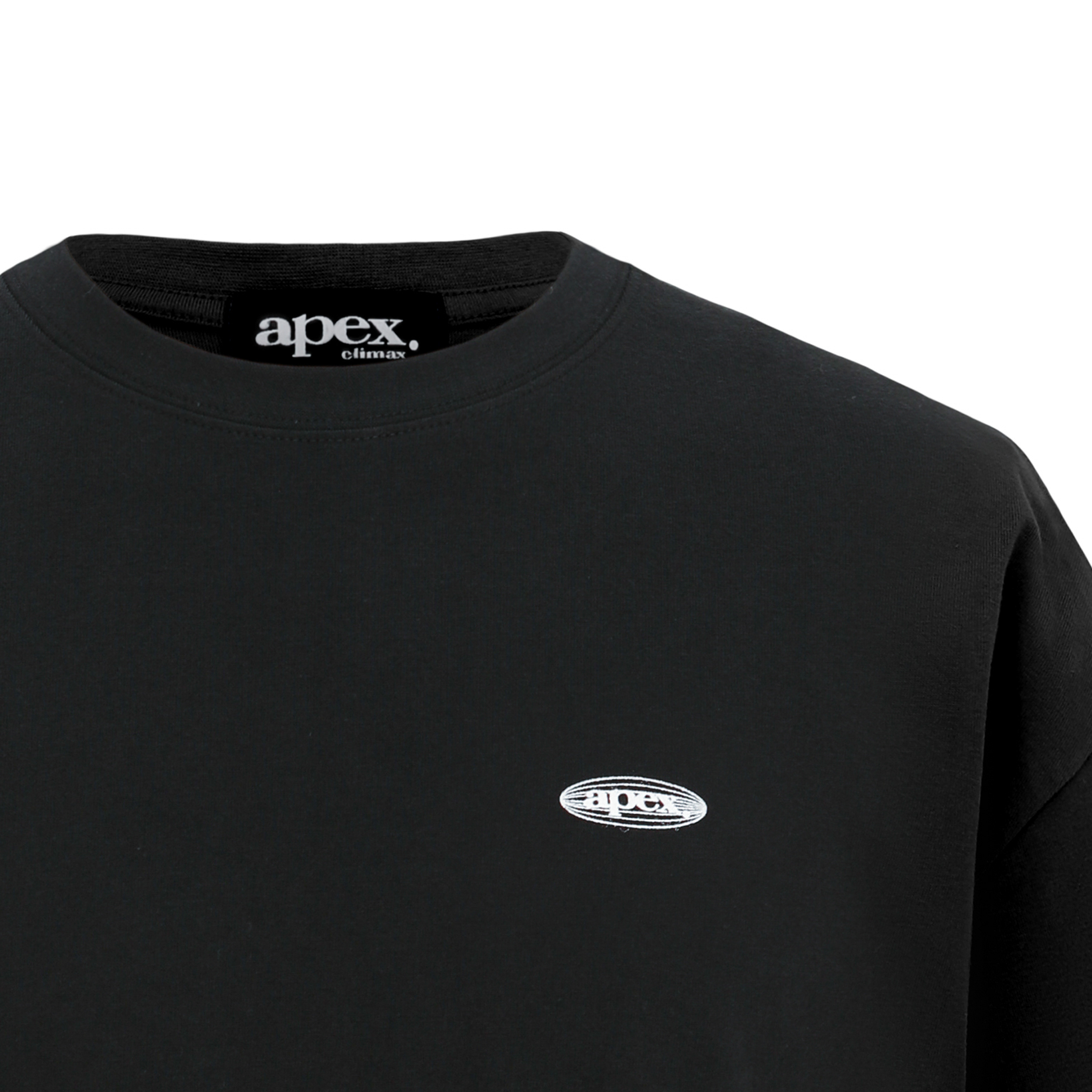 Apex Long Sleeve T-Shirt