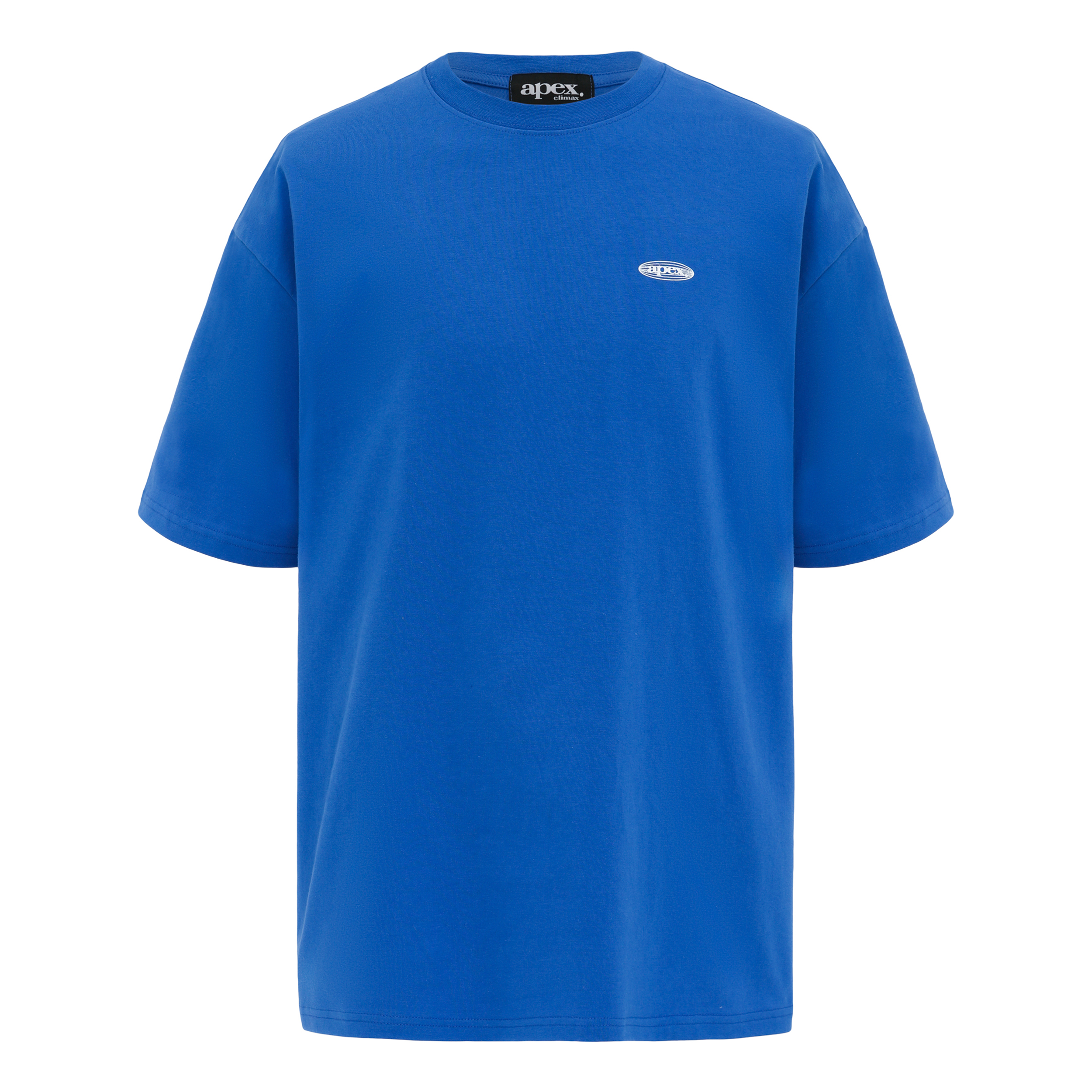 A BATHING APExSWALLOWS　Tシャツ　サイズ 2XL　未使用品 A BATHING APExSWALLOWS Tシャツ サイズ 2XL 未使用品 A BATHING