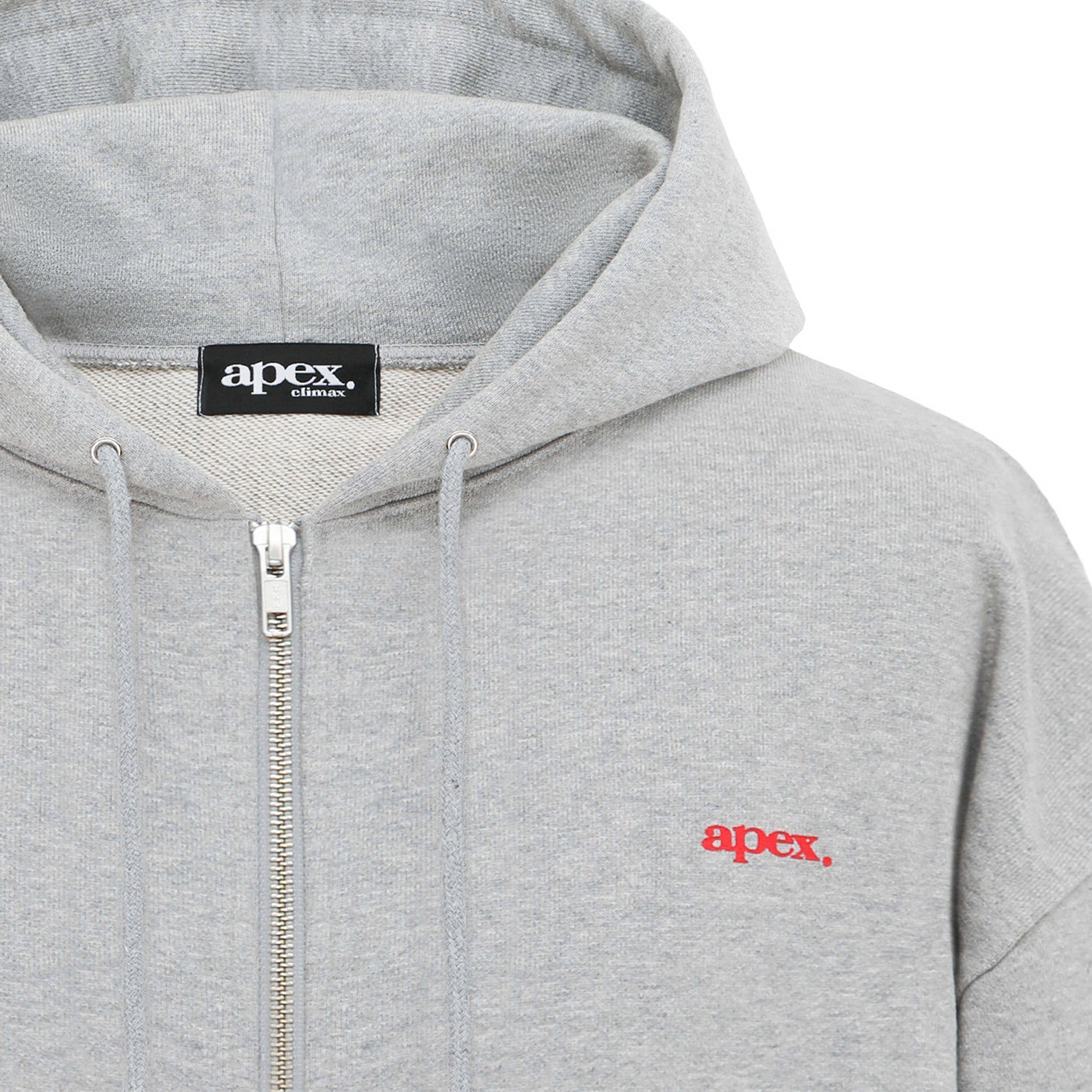 APEX-NEW-ERA-ZIP-UP-HOODIE-