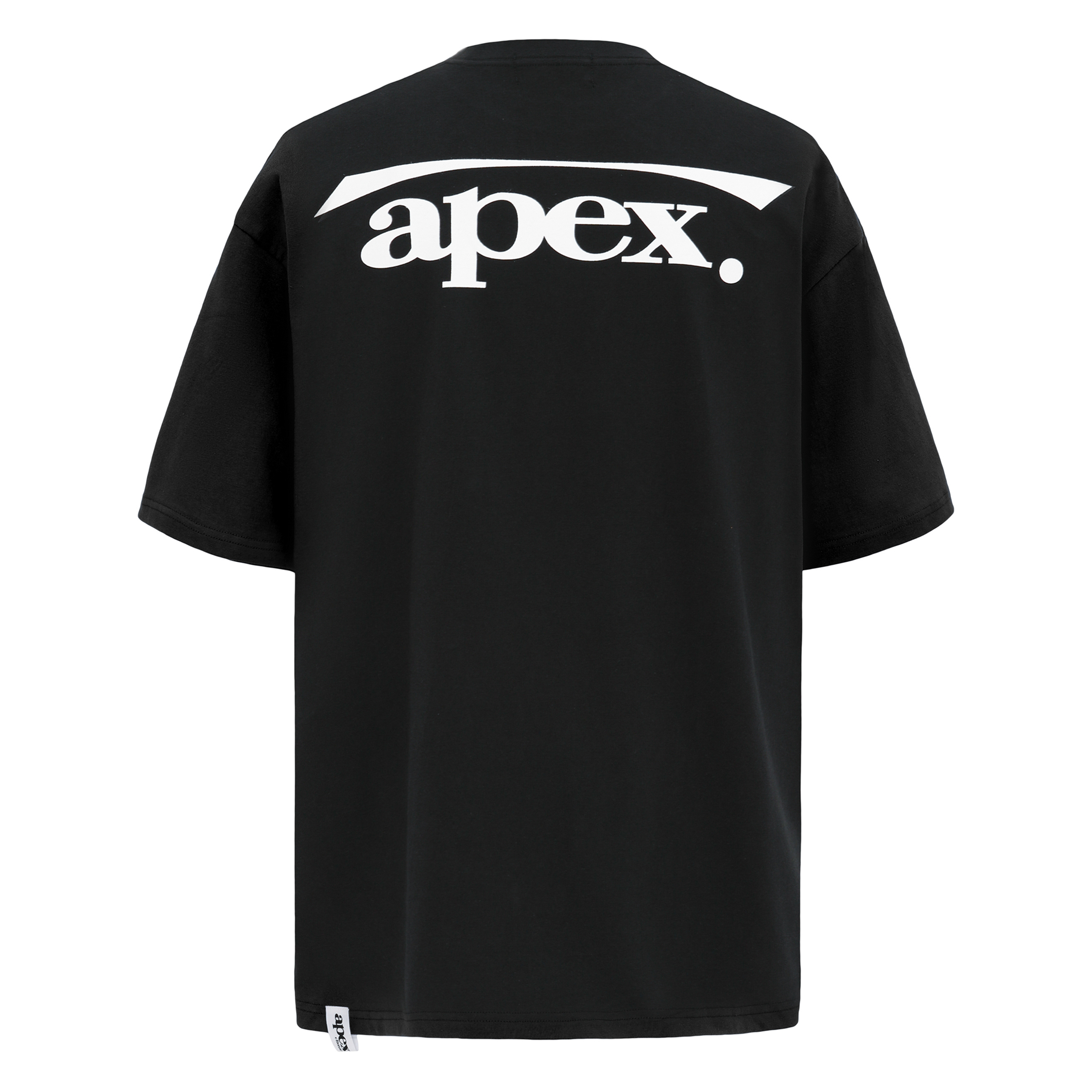 apex.