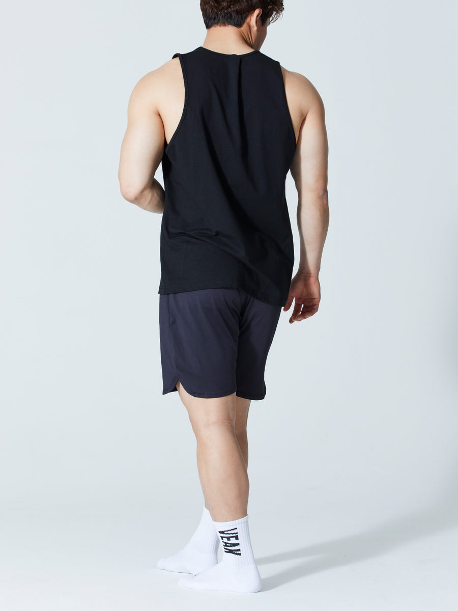 APEX EMBROIDERY TANK